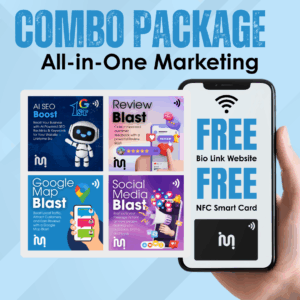 Bundle Pack
