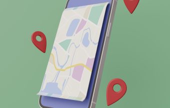 3d-view-map (2)